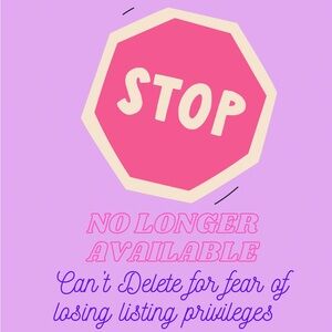 e Cuff & Hem Detail | medium